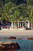 khaolak sunset resort adults only sha extra plus