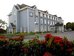 microtel by wyndham eagle ridge