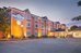 microtel by wyndham eagle ridge