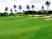 microtel by wyndham eagle ridge