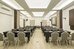 microtel by wyndham eagle ridge