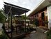 microtel by wyndham eagle ridge