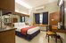 microtel by wyndham eagle ridge