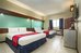 microtel by wyndham eagle ridge