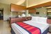 microtel by wyndham eagle ridge