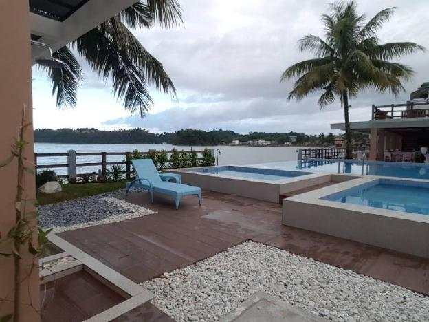 nirvana resort