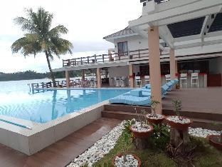 Nirvana Resort,Puerto Galera>>Mindoro,3 star