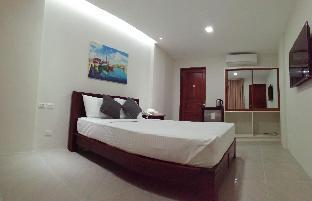 Nirvana Resort,Puerto Galera>>Mindoro,3 star