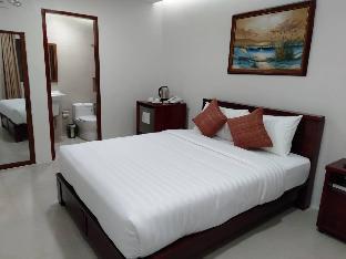 Nirvana Resort,Puerto Galera>>Mindoro,3 star
