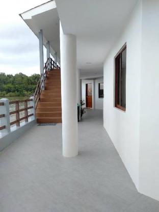 Nirvana Resort,Puerto Galera>>Mindoro,2.5 star