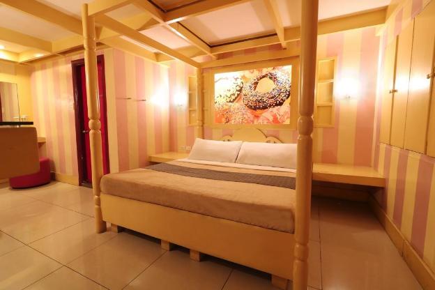 victoria court san fernando pampanga
