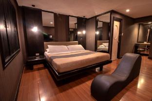 victoria court san fernando pampanga