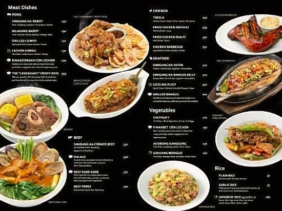 victoria court san fernando pampanga