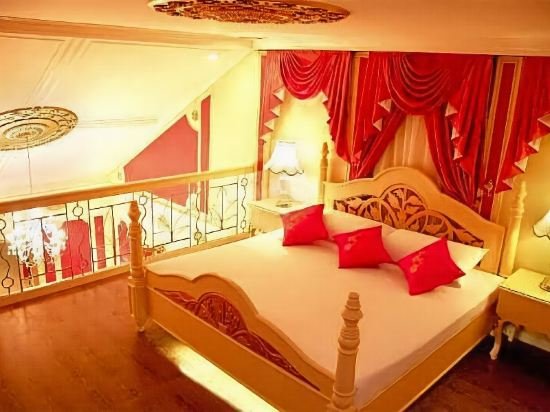 victoria court san fernando pampanga