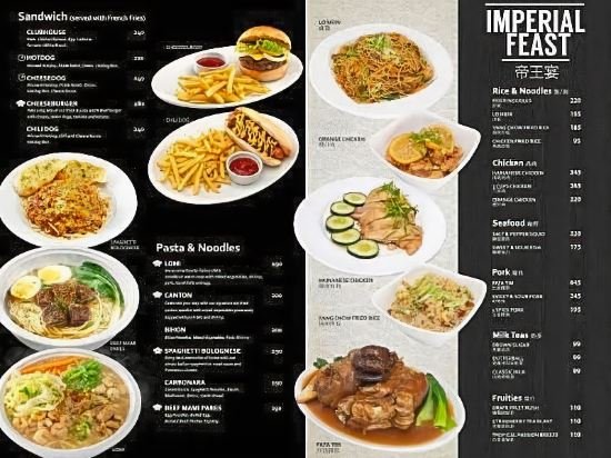 victoria court san fernando pampanga