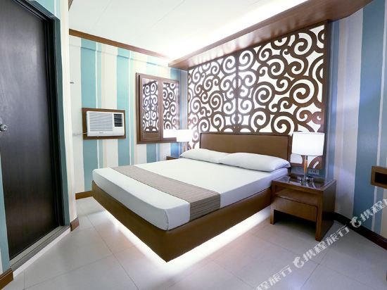 victoria court san fernando pampanga