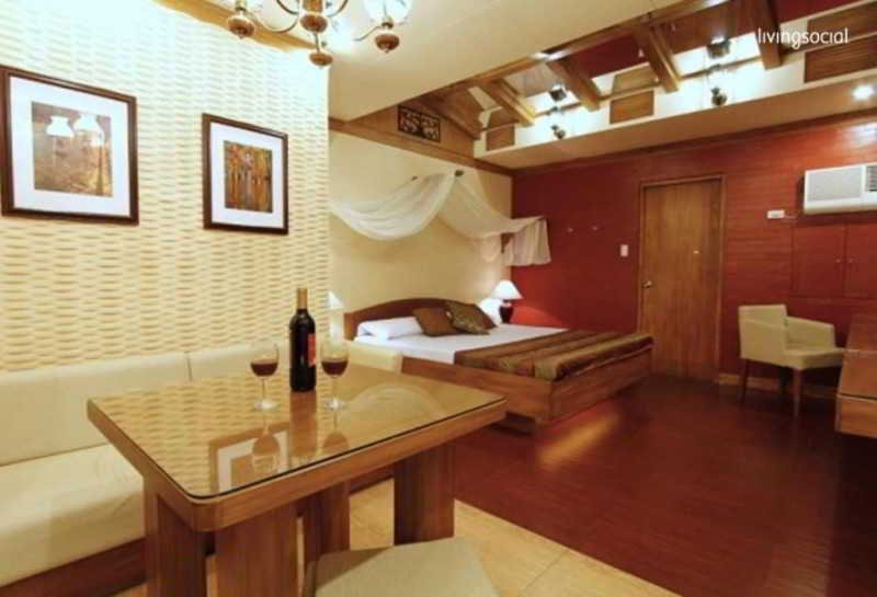 victoria court san fernando pampanga