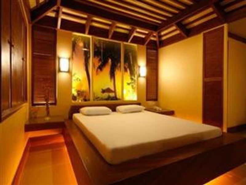 victoria court san fernando pampanga