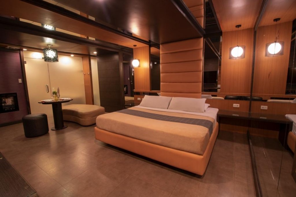 victoria court san fernando pampanga