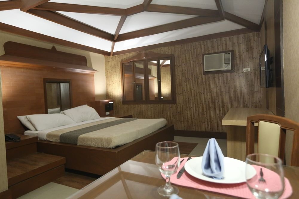 victoria court san fernando pampanga