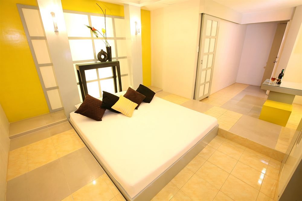 victoria court san fernando pampanga