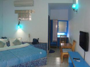 ray of maya retreat and resorts