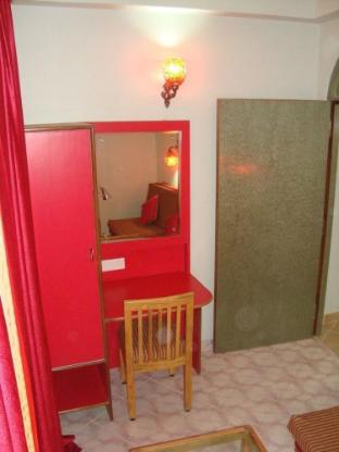 ray of maya retreat and resorts