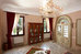 hotel villa patriarca