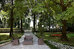 hotel villa patriarca