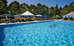 hotel villa patriarca