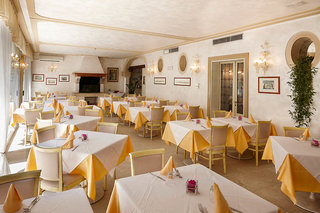 Hotel Villa Patriarca,Mestre>>Dolo,4 star