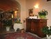 hotel villa patriarca