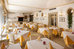 hotel villa patriarca