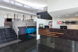 Travelodge Hotel Hobart Airport,Glenorchy>>Cambridge,4 star