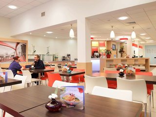 Ibis Manchester Centre 96 Portland Street,Manchester City Centre>>Manchester,3 star