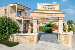 rhodes