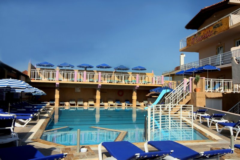 rhodes