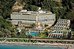 rhodes bay hotel and spa