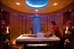 rhodes bay hotel and spa