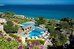 rhodes bay hotel and spa