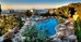 rhodes bay hotel and spa