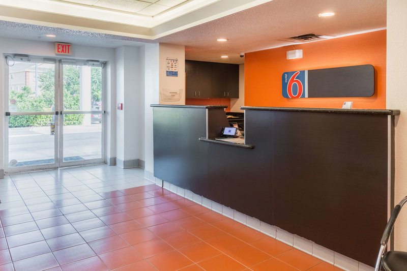 motel 6 irving tx dfw airport north