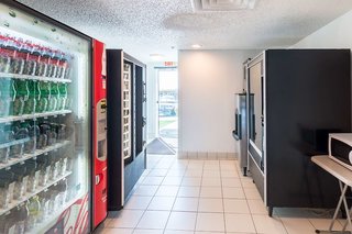 motel 6 irving tx dfw airport north