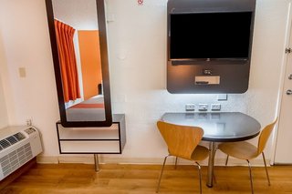 motel 6 irving tx dfw airport north