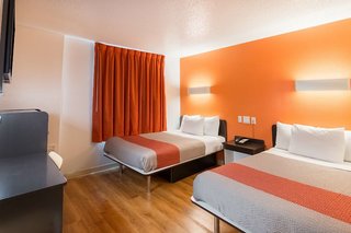 motel 6 irving tx dfw airport north