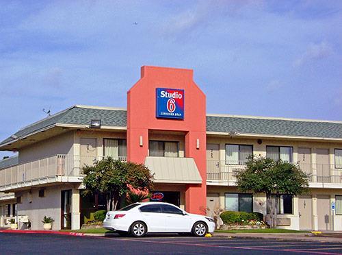 LandMark-Image