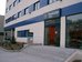 lhospitalet de llobregat