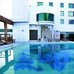 Radisson Blu Hotel Ludhiana,Ferozepur Road,5 star