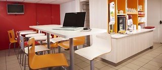 premiere classe dijon nord