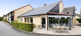 Campanile Dijon St Apollinaire,Dijon>>Côte-D'or,3 star